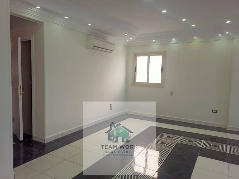 4 WhatsApp Image 2025-12-17 at 2.52. 42 PM. jpeg