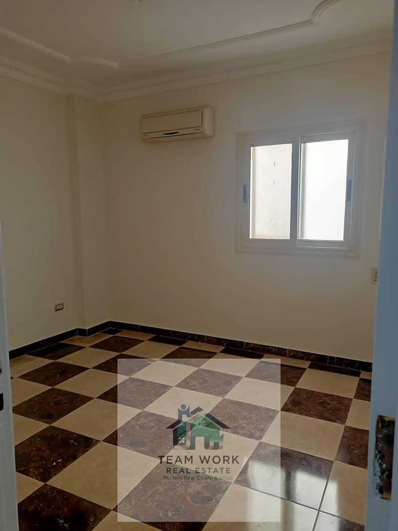 5 WhatsApp Image 2025-12-17 at 2.52. 43 PM (1). jpeg