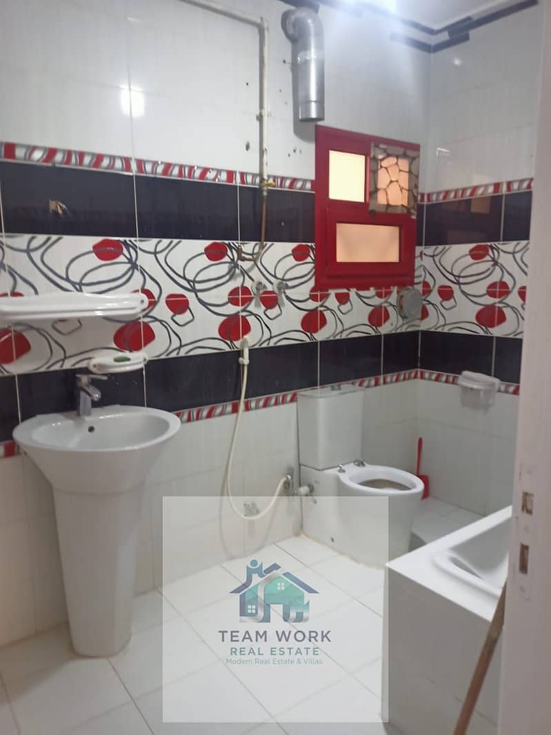 6 WhatsApp Image 2025-12-17 at 2.52. 43 PM. jpeg