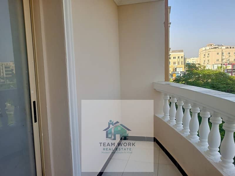 7 WhatsApp Image 2025-12-17 at 2.52. 45 PM (1). jpeg