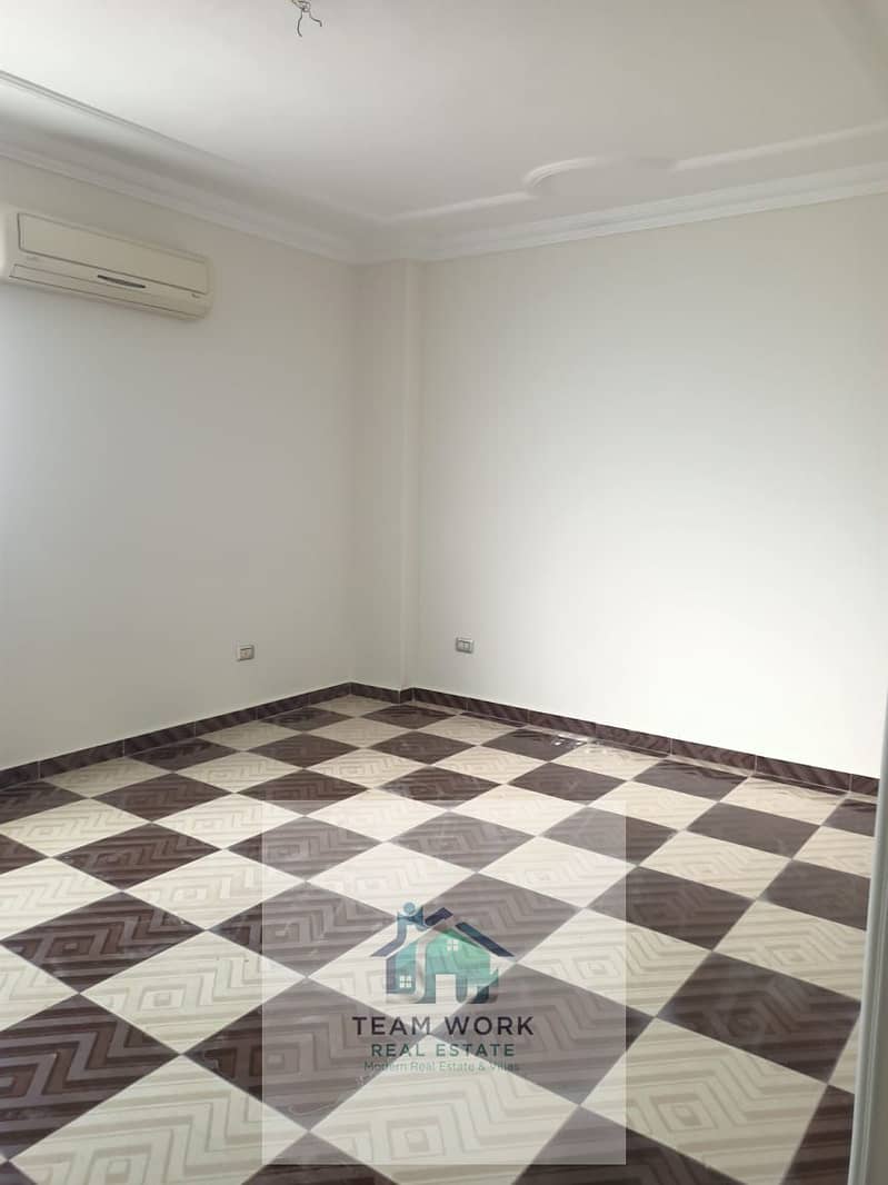 8 WhatsApp Image 2025-12-17 at 2.52. 45 PM. jpeg