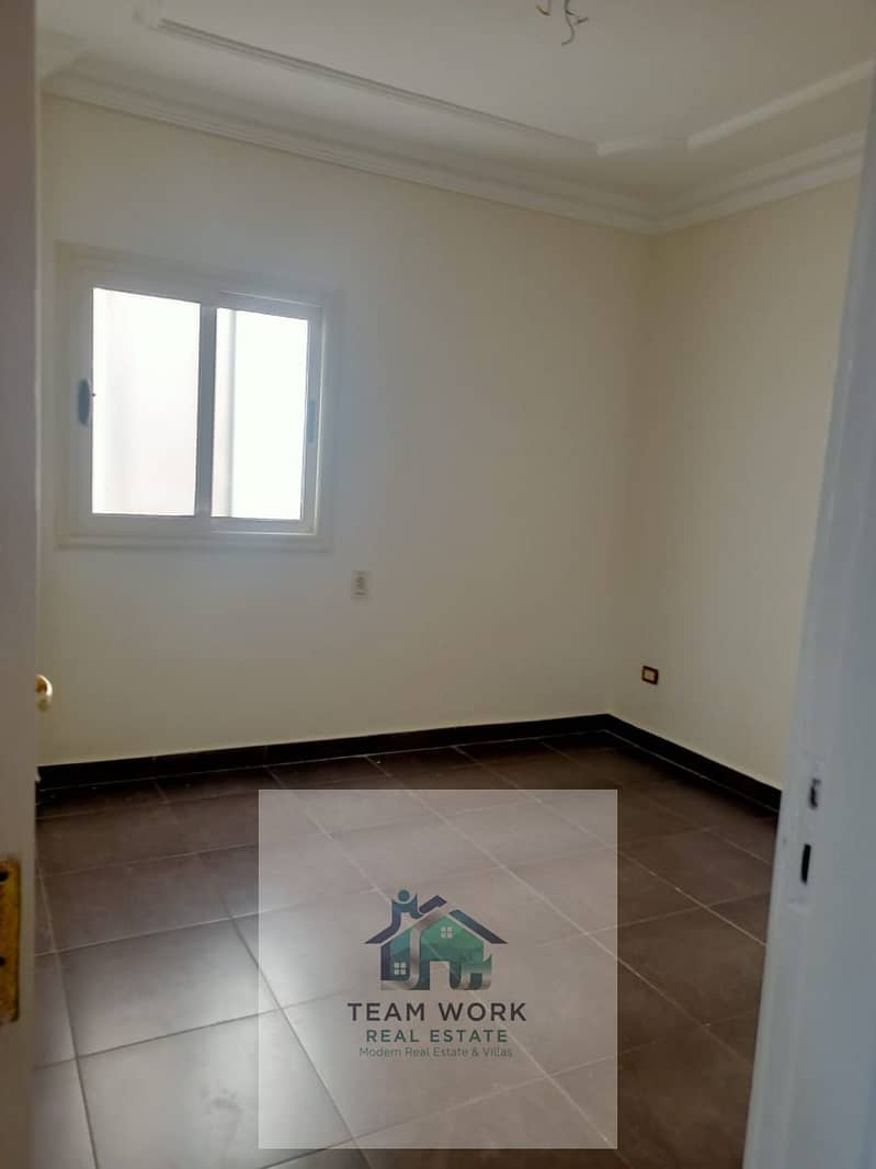 9 WhatsApp Image 2025-12-17 at 2.52. 46 PM (1). jpeg