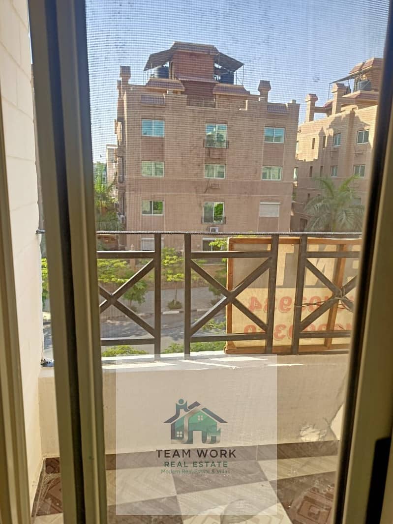 10 WhatsApp Image 2025-12-17 at 2.52. 46 PM. jpeg