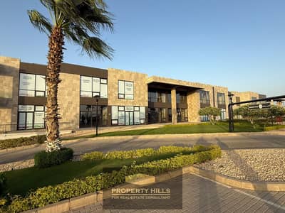 محلات تجارية  للبيع في الشيخ زايد، الجيزة - WhatsApp Image 2025-12-09 at 11.47. 34 AM. jpeg