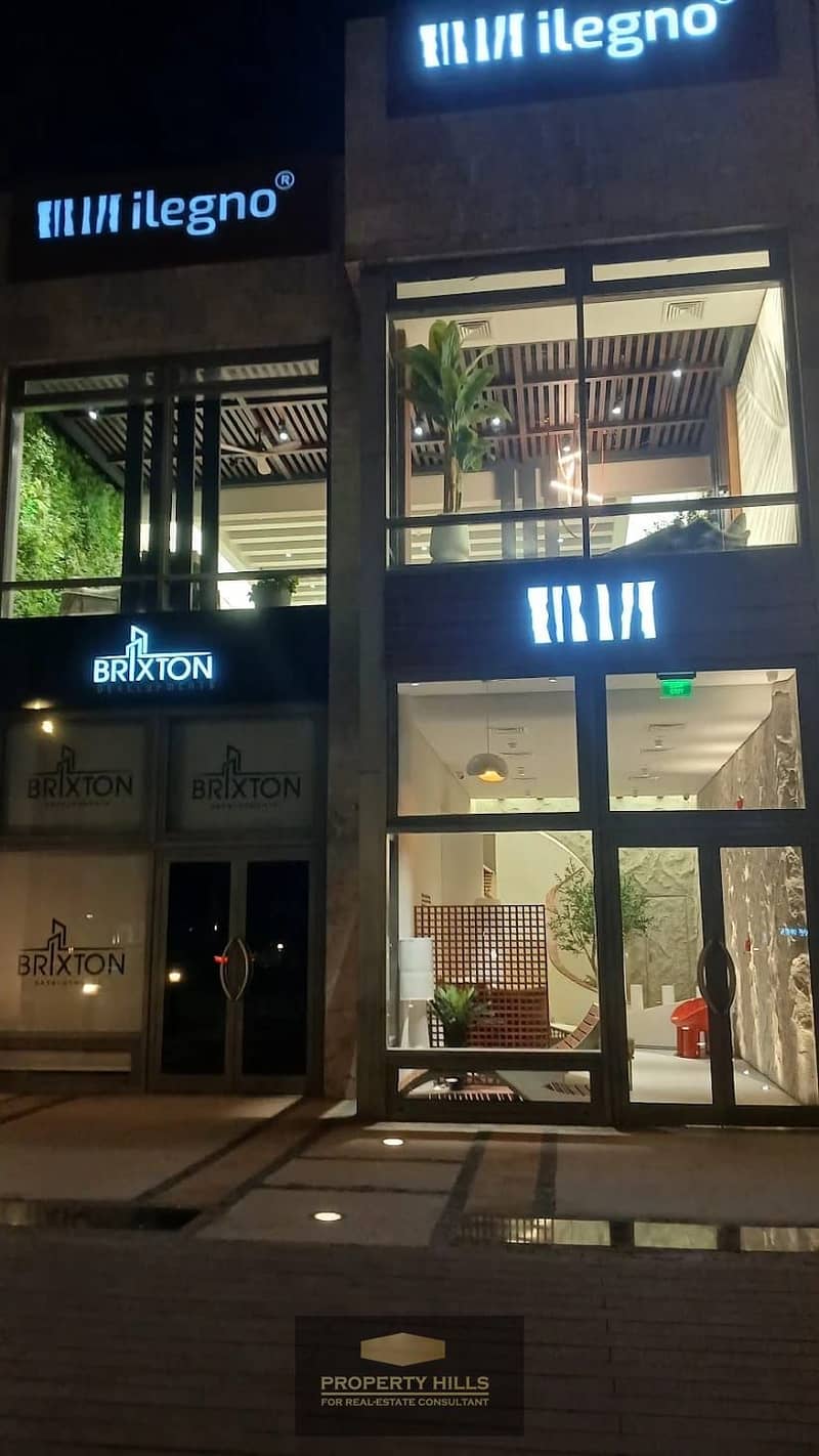 2 WhatsApp Image 2025-12-09 at 11.47. 32 AM. jpeg