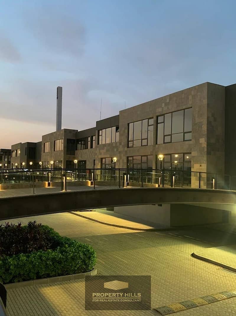 3 WhatsApp Image 2025-12-09 at 11.47. 26 AM. jpeg