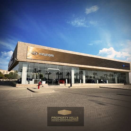 7 WhatsApp Image 2025-12-09 at 11.47. 25 AM. jpeg