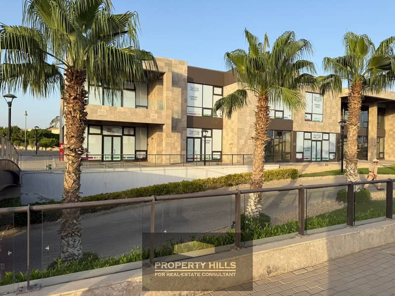 11 WhatsApp Image 2025-12-09 at 11.47. 40 AM (1). jpeg