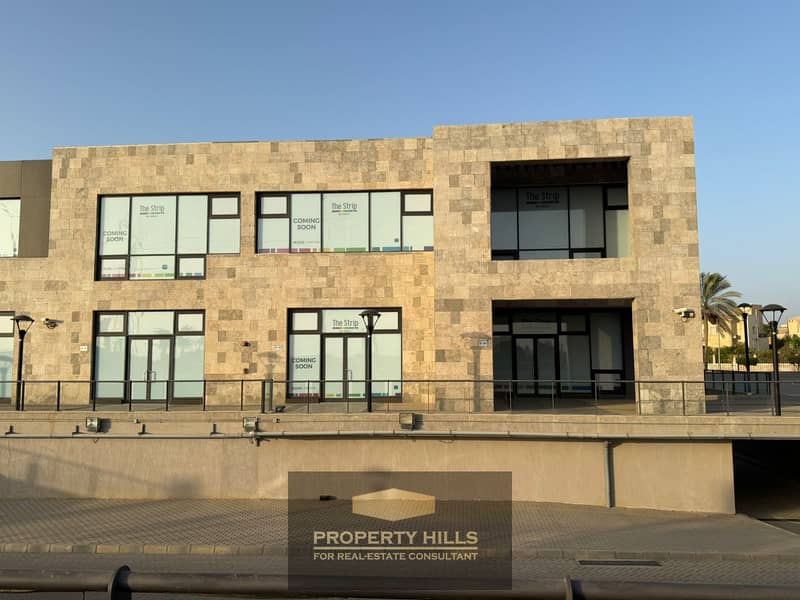 12 WhatsApp Image 2025-12-09 at 11.47. 40 AM. jpeg