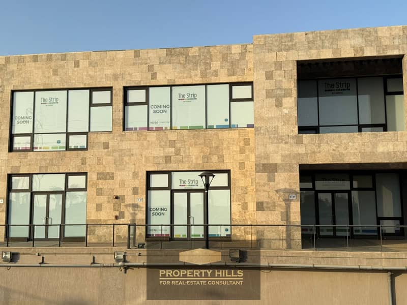 15 WhatsApp Image 2025-12-09 at 11.47. 42 AM. jpeg