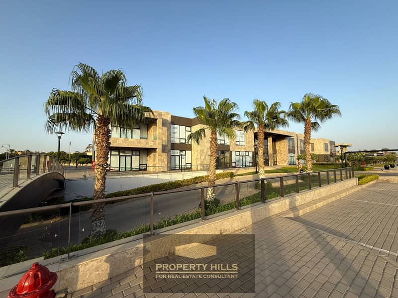 16 WhatsApp Image 2025-12-09 at 11.47. 43 AM (1). jpeg