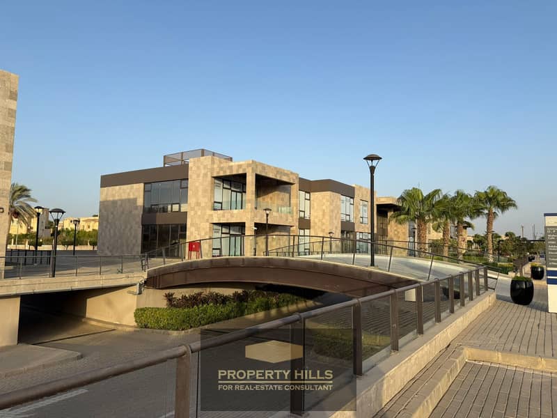 17 WhatsApp Image 2025-12-09 at 11.47. 43 AM. jpeg