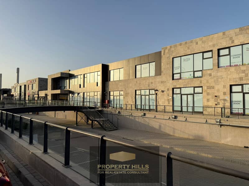 18 WhatsApp Image 2025-12-09 at 11.47. 44 AM. jpeg