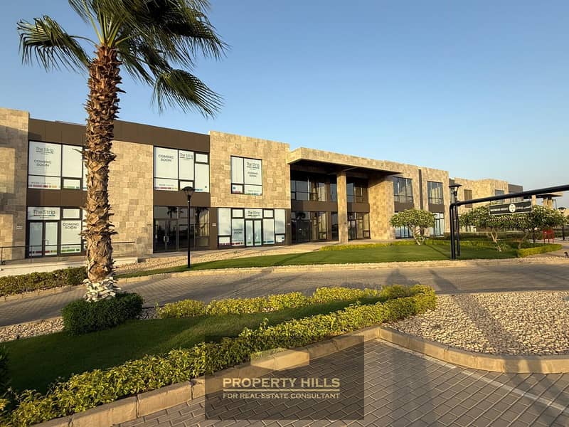 19 WhatsApp Image 2025-12-09 at 11.47. 45 AM. jpeg