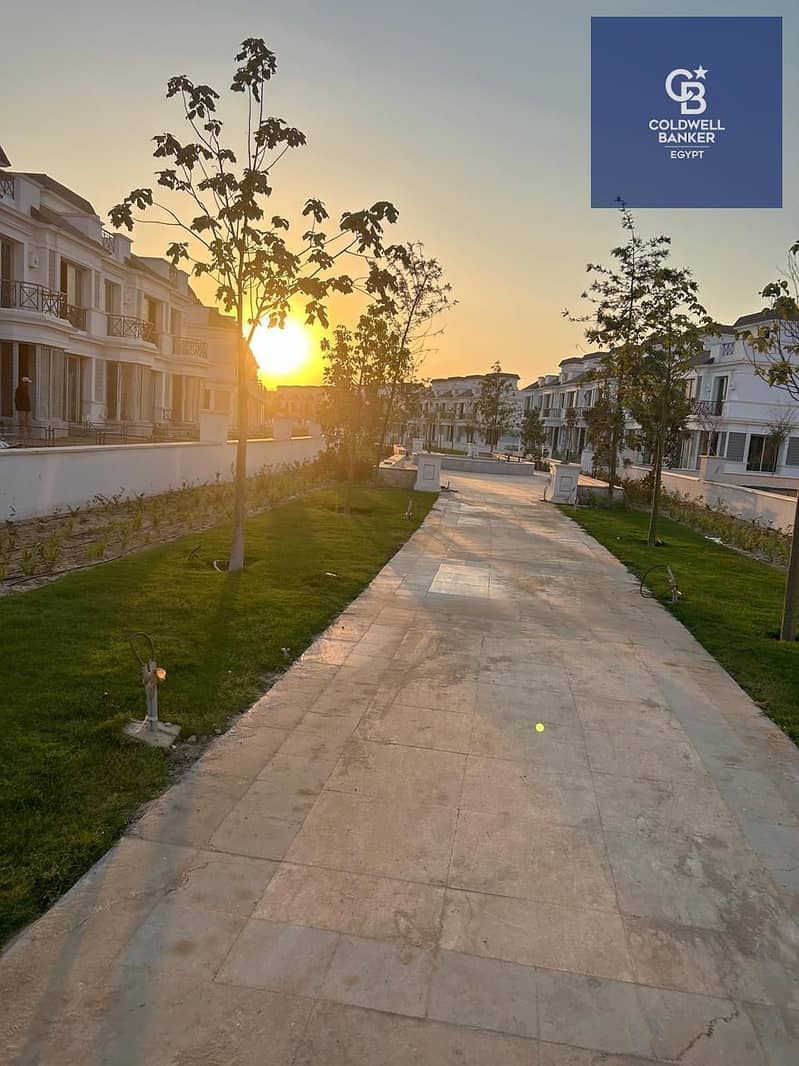 WhatsApp Image 2025-12-16 at 11.51. 43 AM (3). jpeg WhatsApp Image 2025-12-16 at 11.51. 43 AM (3). jpeg