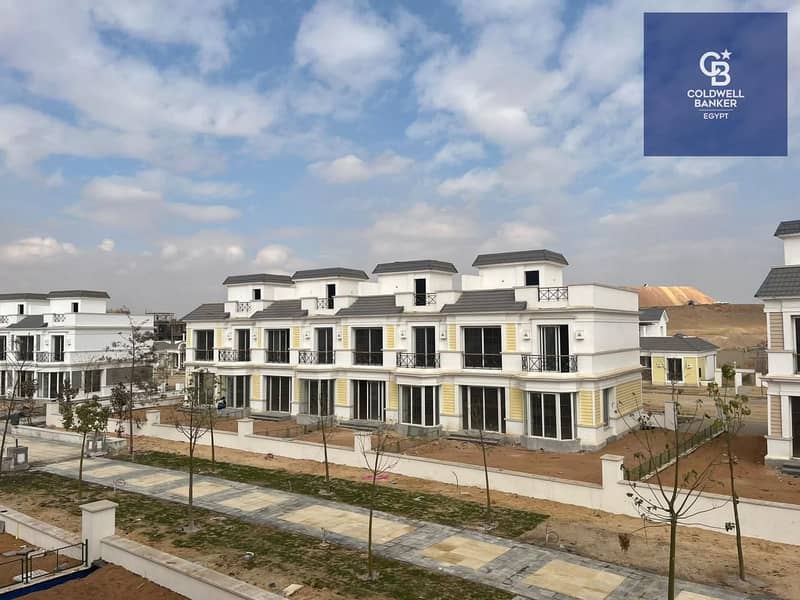 2 WhatsApp Image 2025-12-16 at 11.51. 43 AM (2). jpeg