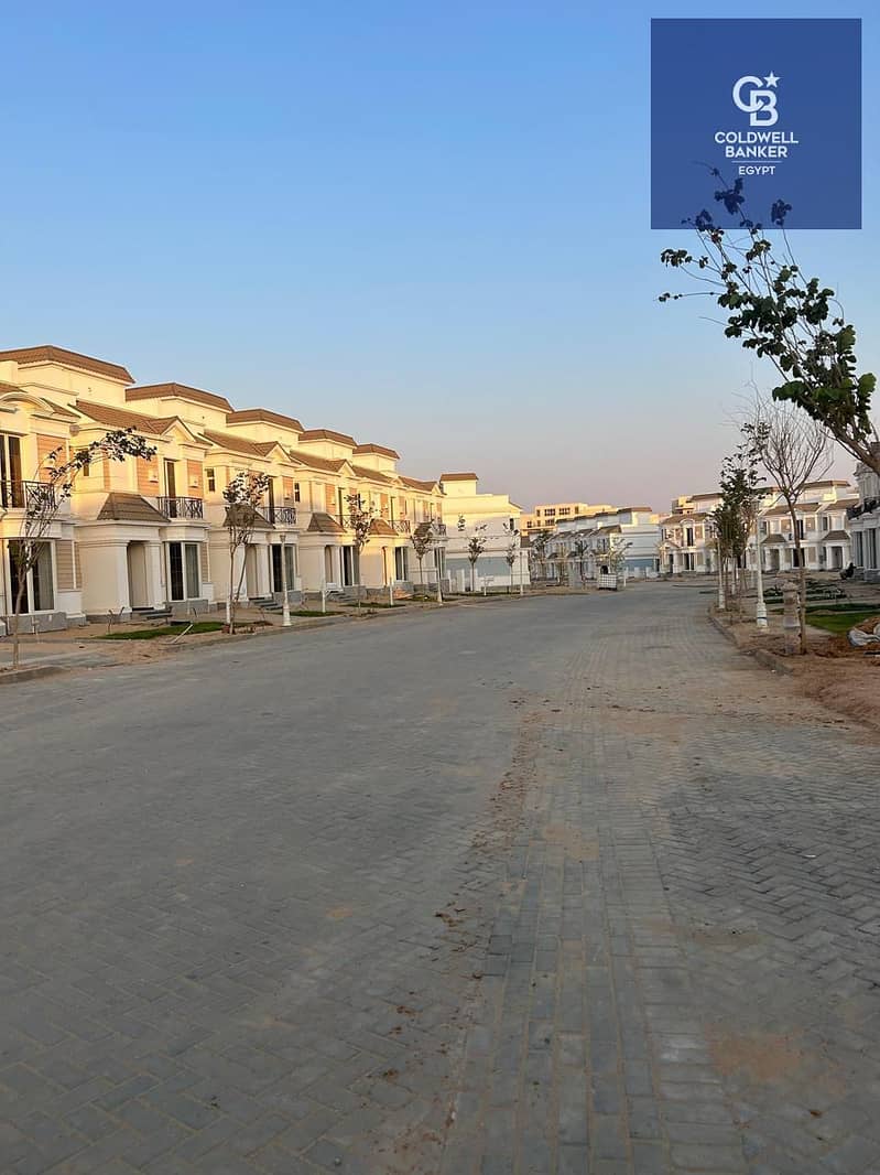 3 WhatsApp Image 2025-12-16 at 11.51. 44 AM (1). jpeg