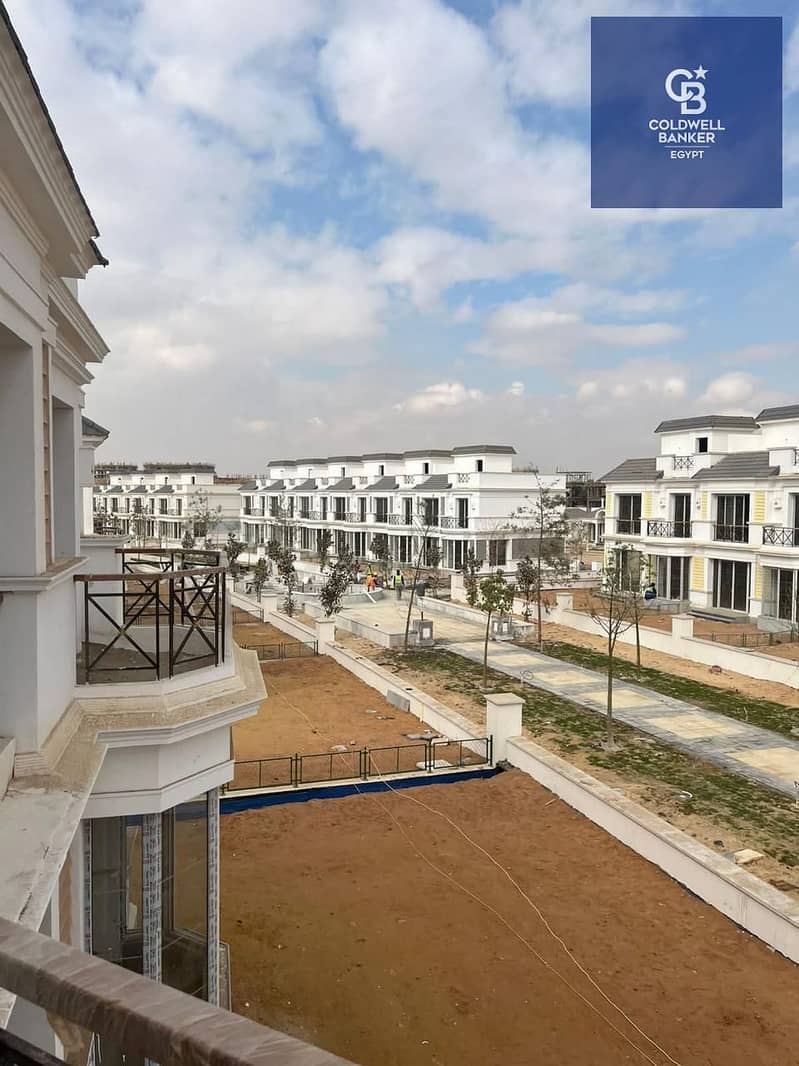 6 WhatsApp Image 2025-12-16 at 11.51. 44 AM. jpeg