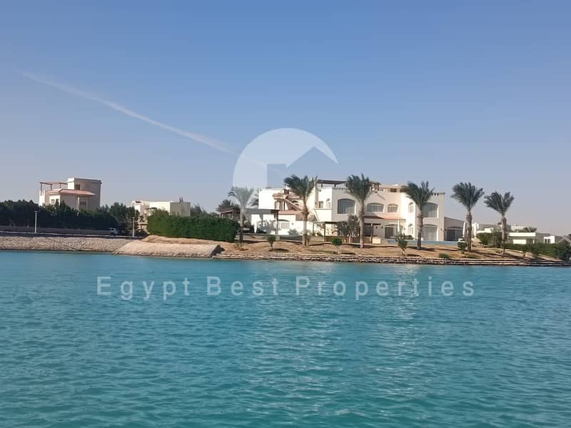 3 IMG-20241208-WA0090. jpg