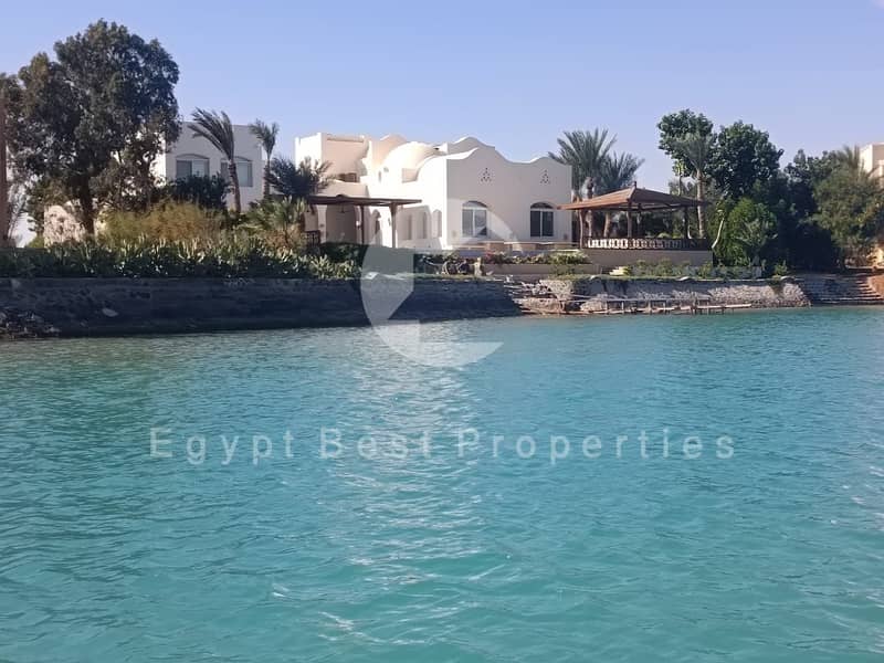 4 IMG-20241208-WA0091. jpg