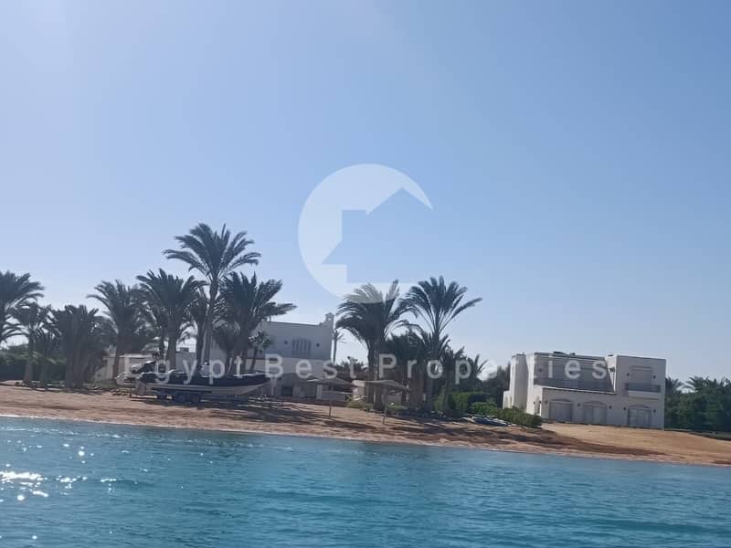 10 IMG-20241208-WA0098. jpg