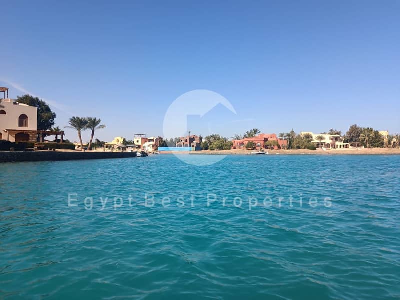 11 IMG-20241208-WA0099. jpg