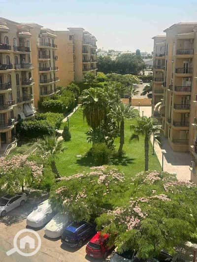 3 Bedroom Flat for Sale in New Cairo, Cairo - 50187. jpg