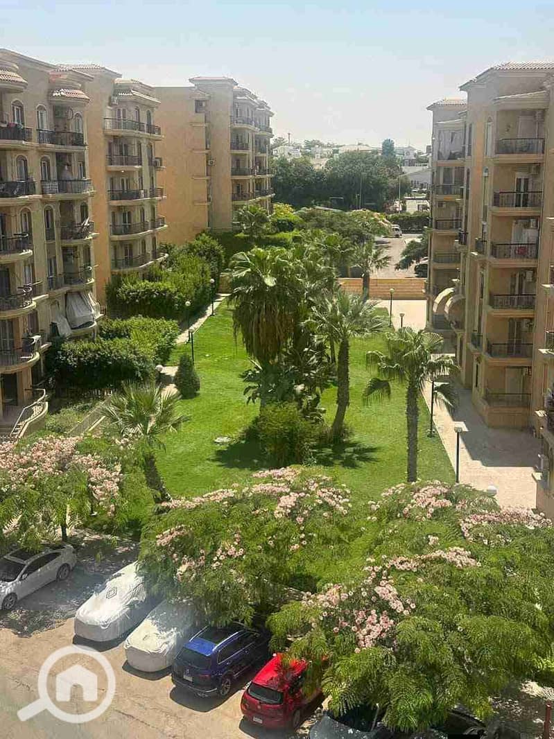 50187. jpg 50187. jpg