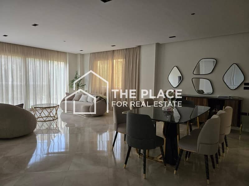 IMG-20251217-WA0057. jpg IMG-20251217-WA0057. jpg