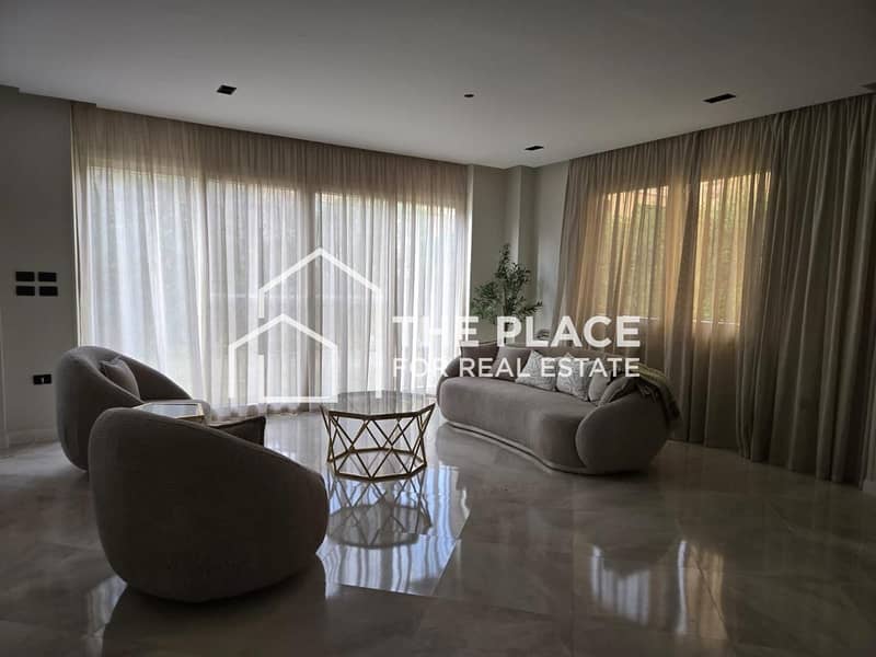 2 IMG-20251217-WA0002. jpg