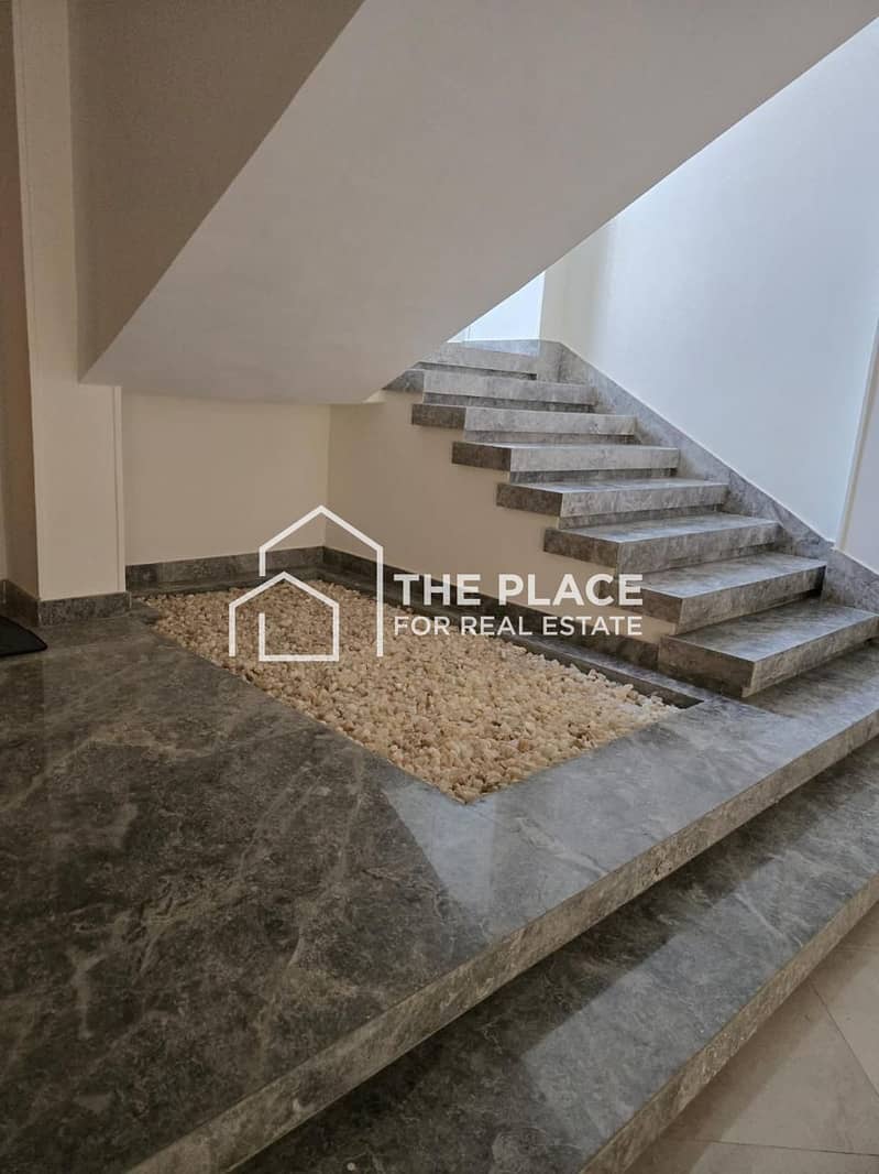 3 IMG-20251217-WA0058. jpg