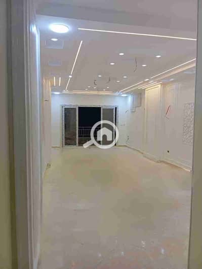 شقة 3 غرف نوم للايجار في مدينة الشروق، القاهرة - 1000959900. jpg