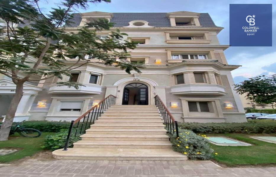 7 WhatsApp Image 2025-12-17 at 6.29. 33 AM. jpeg