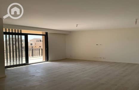 شقة 3 غرف نوم للبيع في الشيخ زايد، الجيزة - WhatsApp Image 2025-11-16 at 2.48. 24 AM_1400x900 (1). jpg