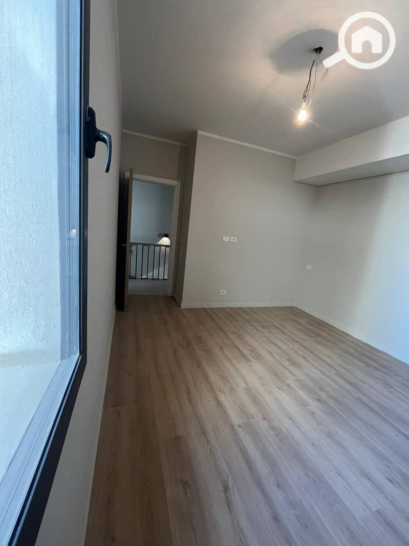 3 WhatsApp Image 2025-12-07 at 4.55. 23 AM. jpeg