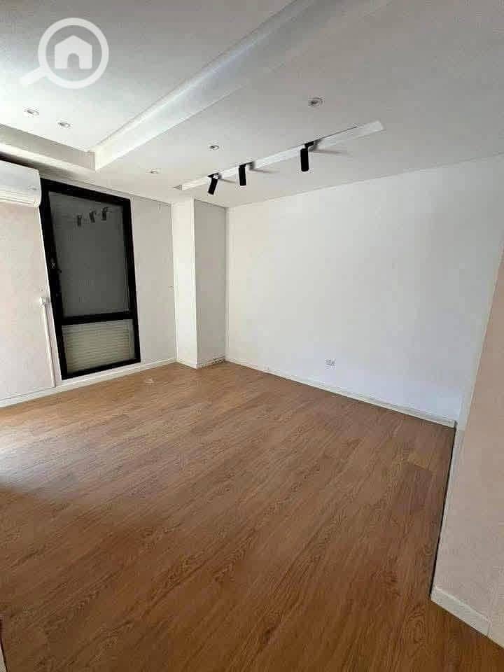 4 WhatsApp Image 2025-11-26 at 5.00. 37 AM (2). jpeg