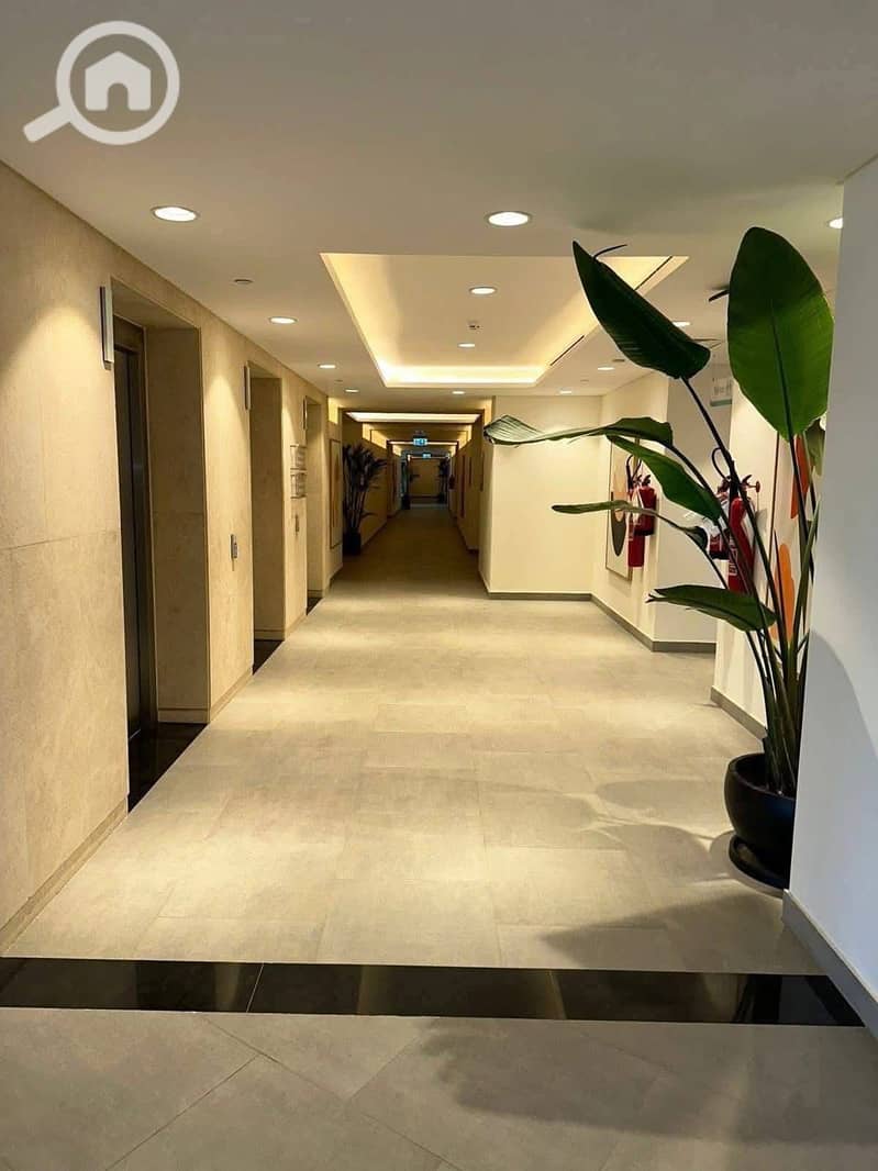 8 WhatsApp Image 2025-11-26 at 5.00. 38 AM (1). jpeg