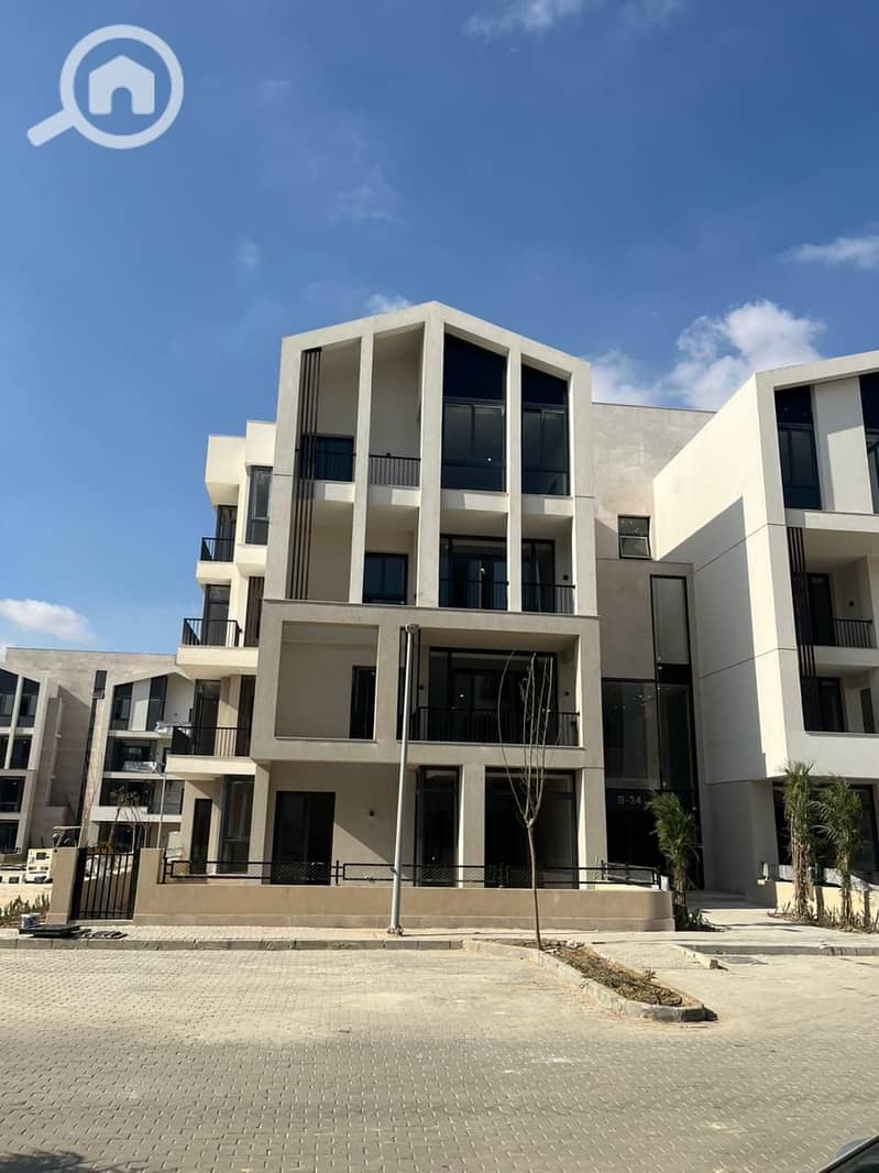 11 WhatsApp Image 2025-12-07 at 4.55. 18 AM. jpeg