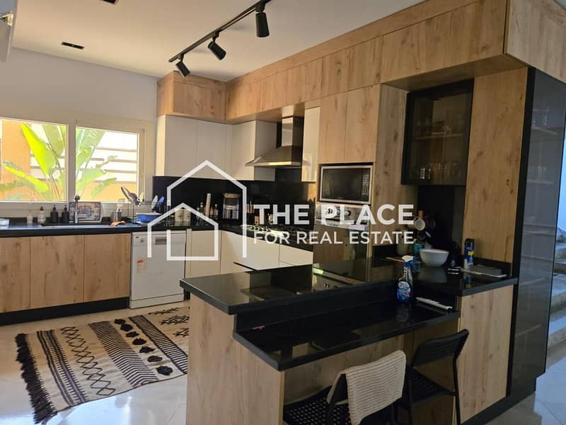 4 IMG-20251217-WA0056. jpg