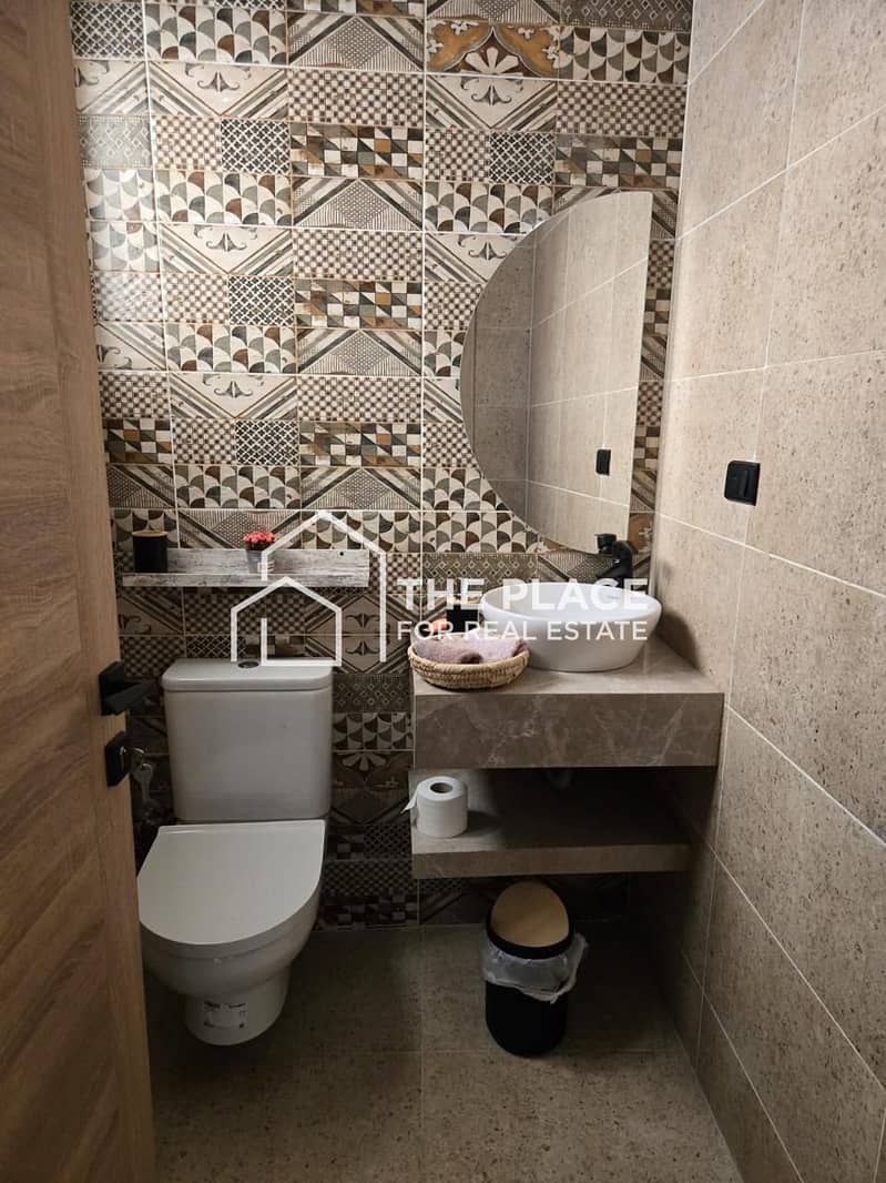 5 IMG-20251217-WA0059. jpg