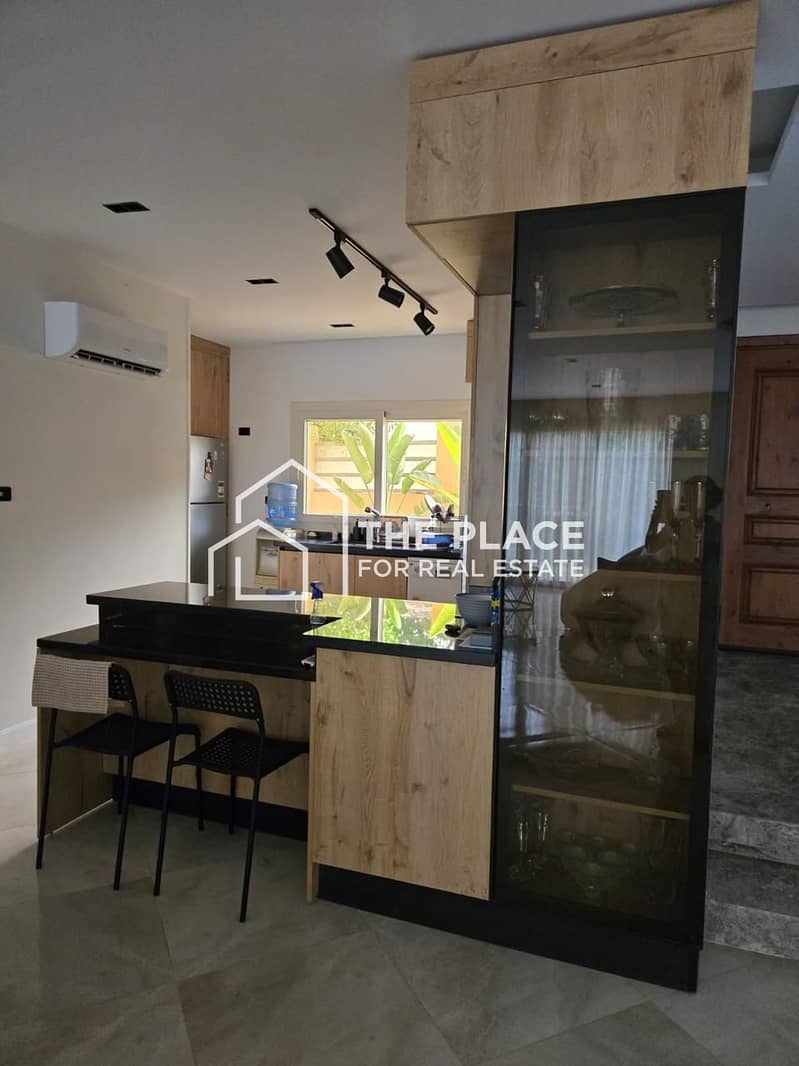 6 IMG-20251217-WA0060. jpg