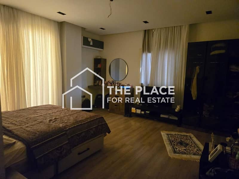 7 IMG-20251217-WA0063. jpg