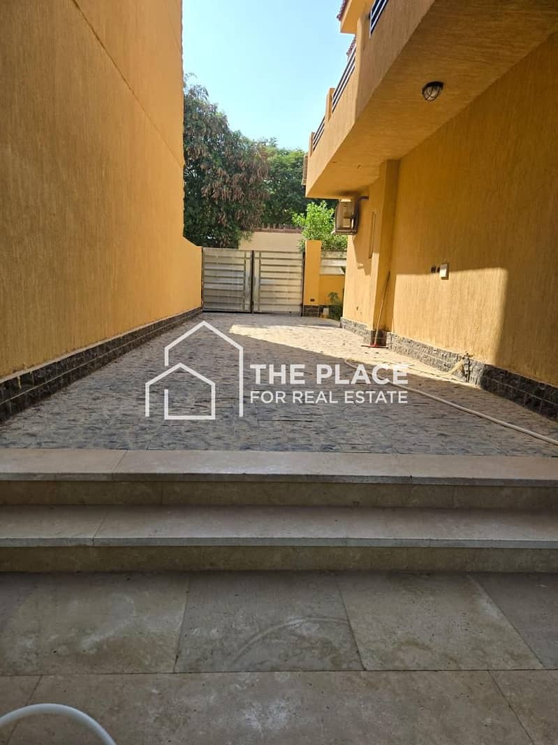 8 IMG-20251217-WA0064. jpg