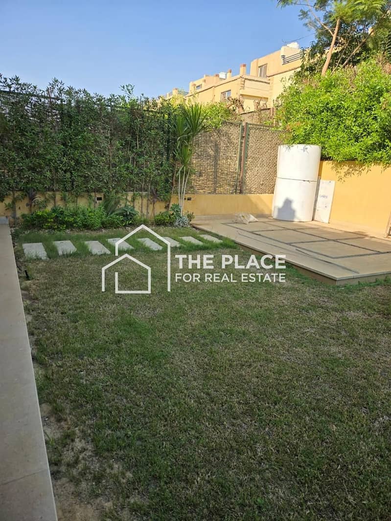 9 IMG-20251217-WA0065. jpg