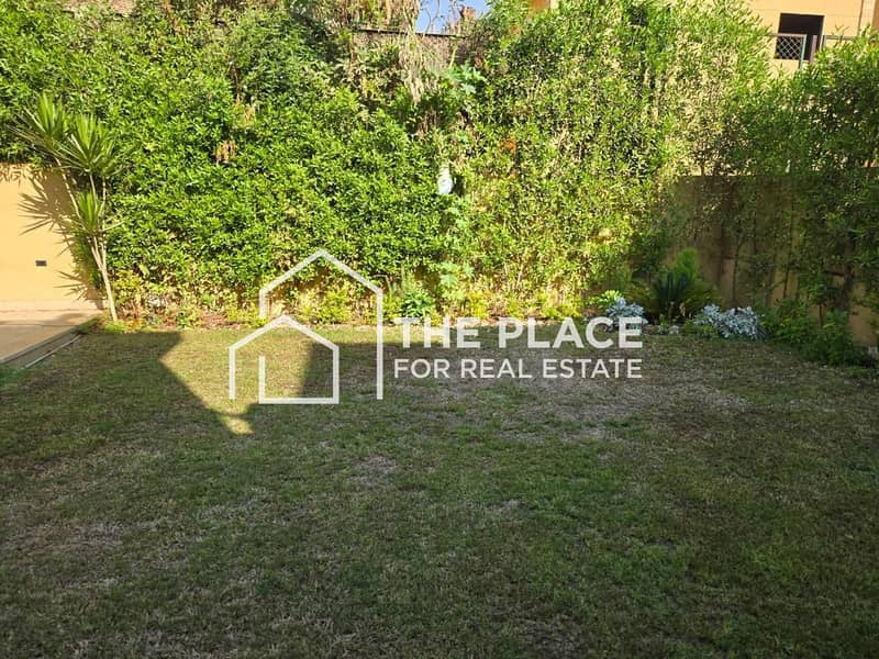 10 IMG-20251217-WA0066. jpg