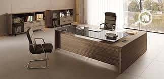 مکتب  للايجار في سموحة، الإسكندرية - images (2). jpg