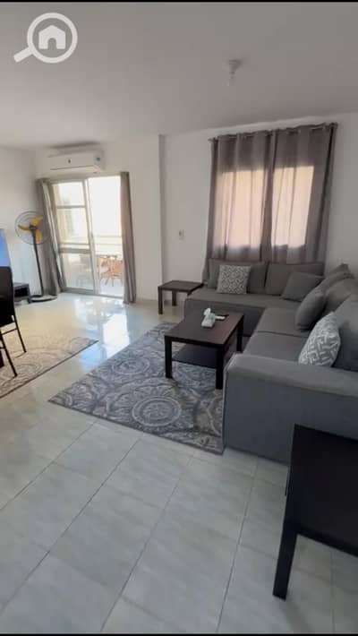 2 Bedroom Flat for Rent in Madinaty, Cairo - IMG-20251217-WA0183. jpg 2 Bedroom Flat for Rent in Madinaty, Cairo - IMG-20251217-WA0183. jpg