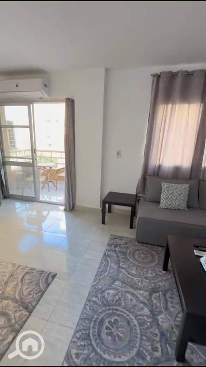 2 IMG-20251217-WA0184. jpg