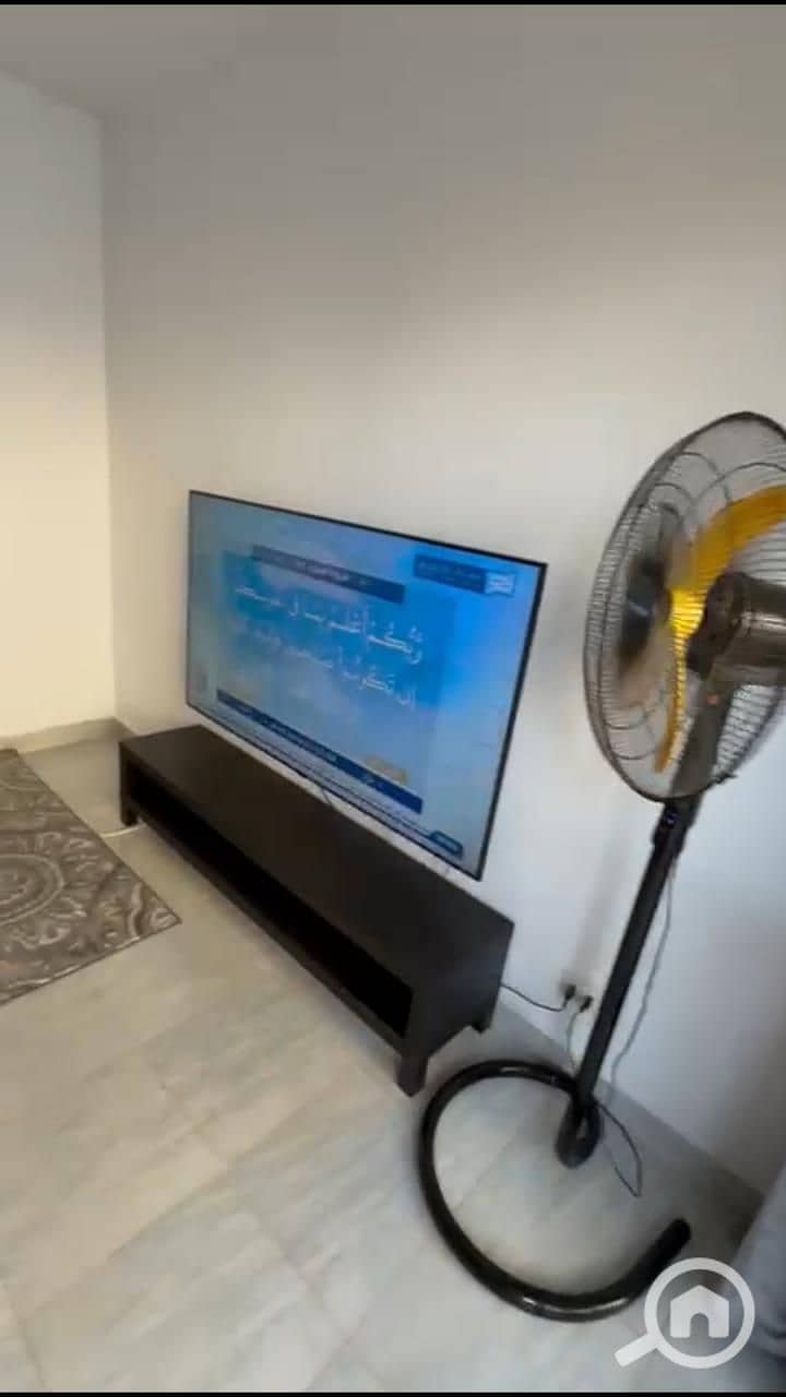 3 IMG-20251217-WA0186. jpg