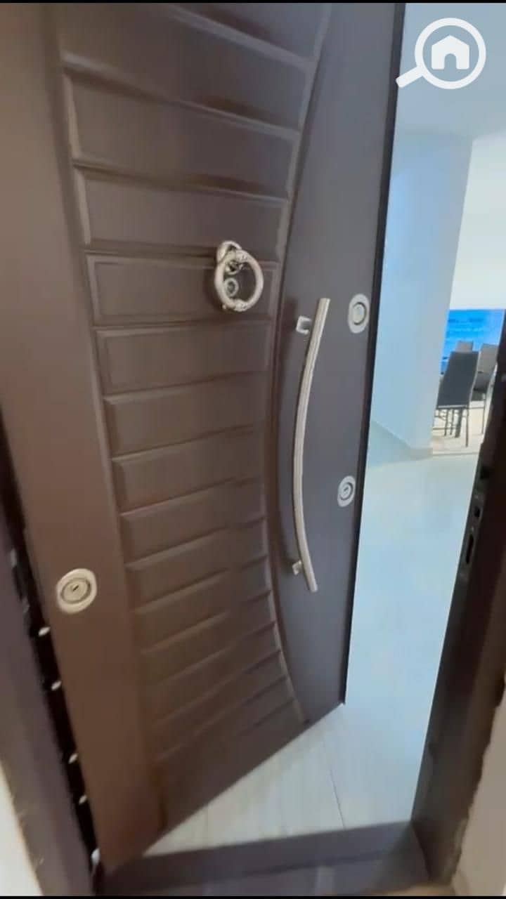 4 IMG-20251217-WA0182. jpg